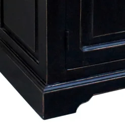 Komplett Badmöbel Set Barocara*Pharao24 Outlet