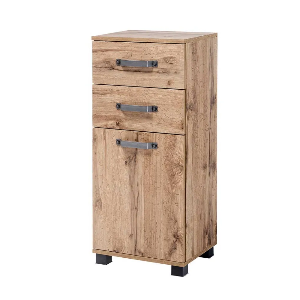 Online Komplett Badmöbel Set Duella Badmöbel Sets