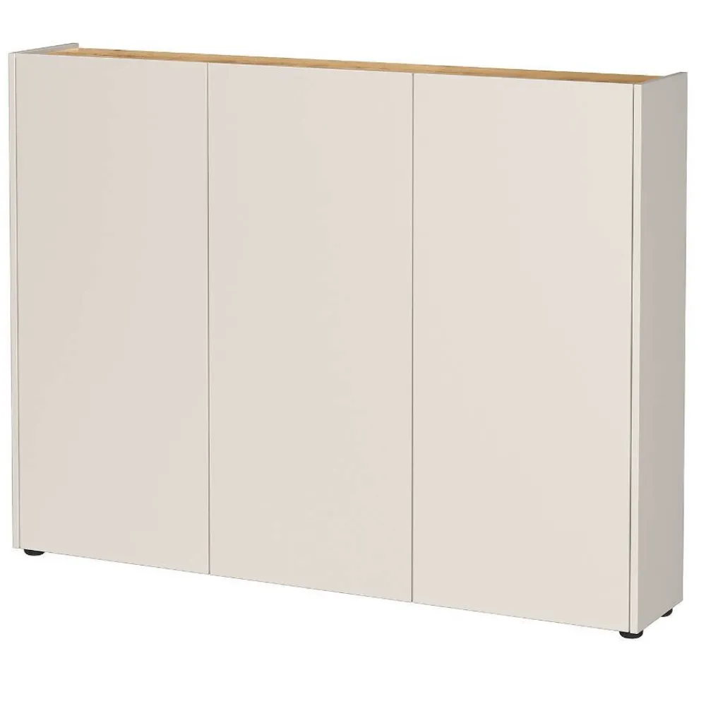 Komplett Garderobe Carins*Pharao24 New
