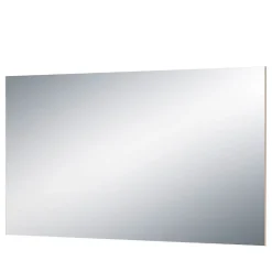 Komplett Garderobe Carins*Pharao24 New