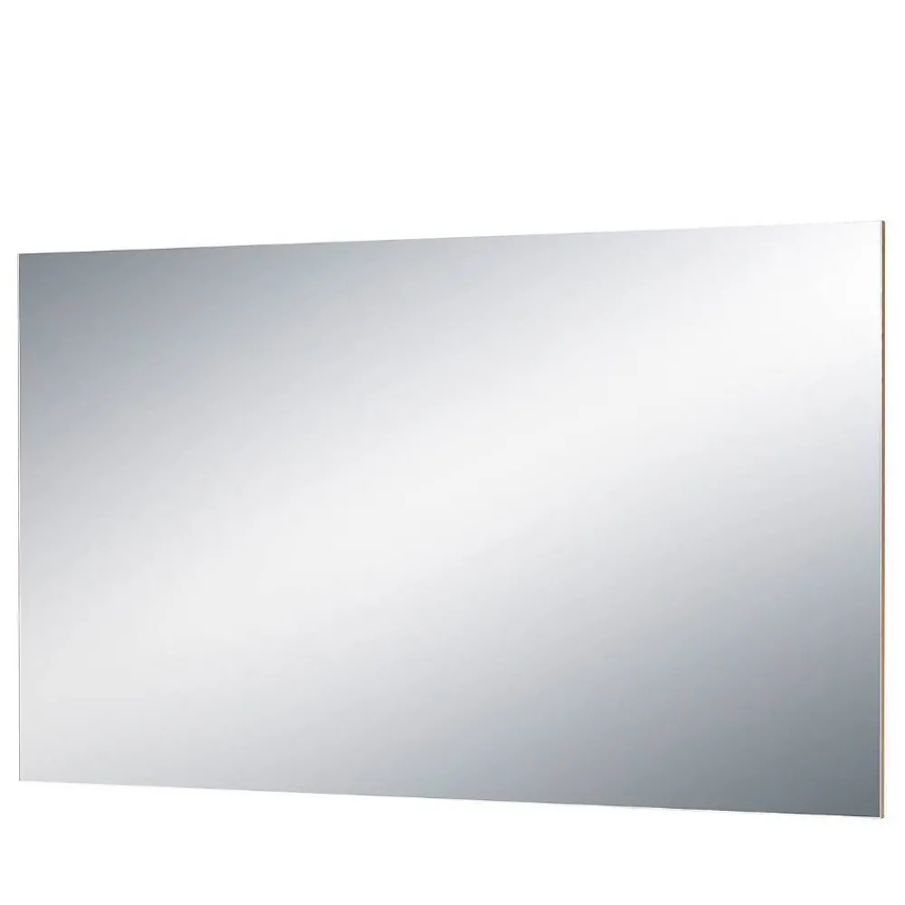 Komplett Garderobe Carins*Pharao24 New