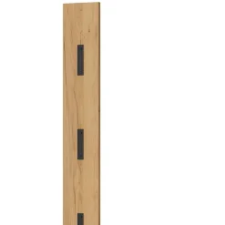 Komplett Garderobe Carins*Pharao24 New