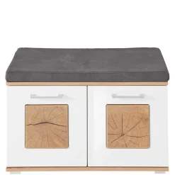 Komplett Garderobe Eddie*Pharao24 Discount