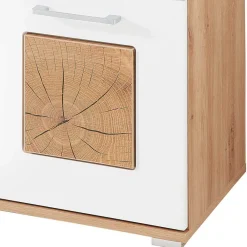 Komplett Garderobe Eddie*Pharao24 Discount