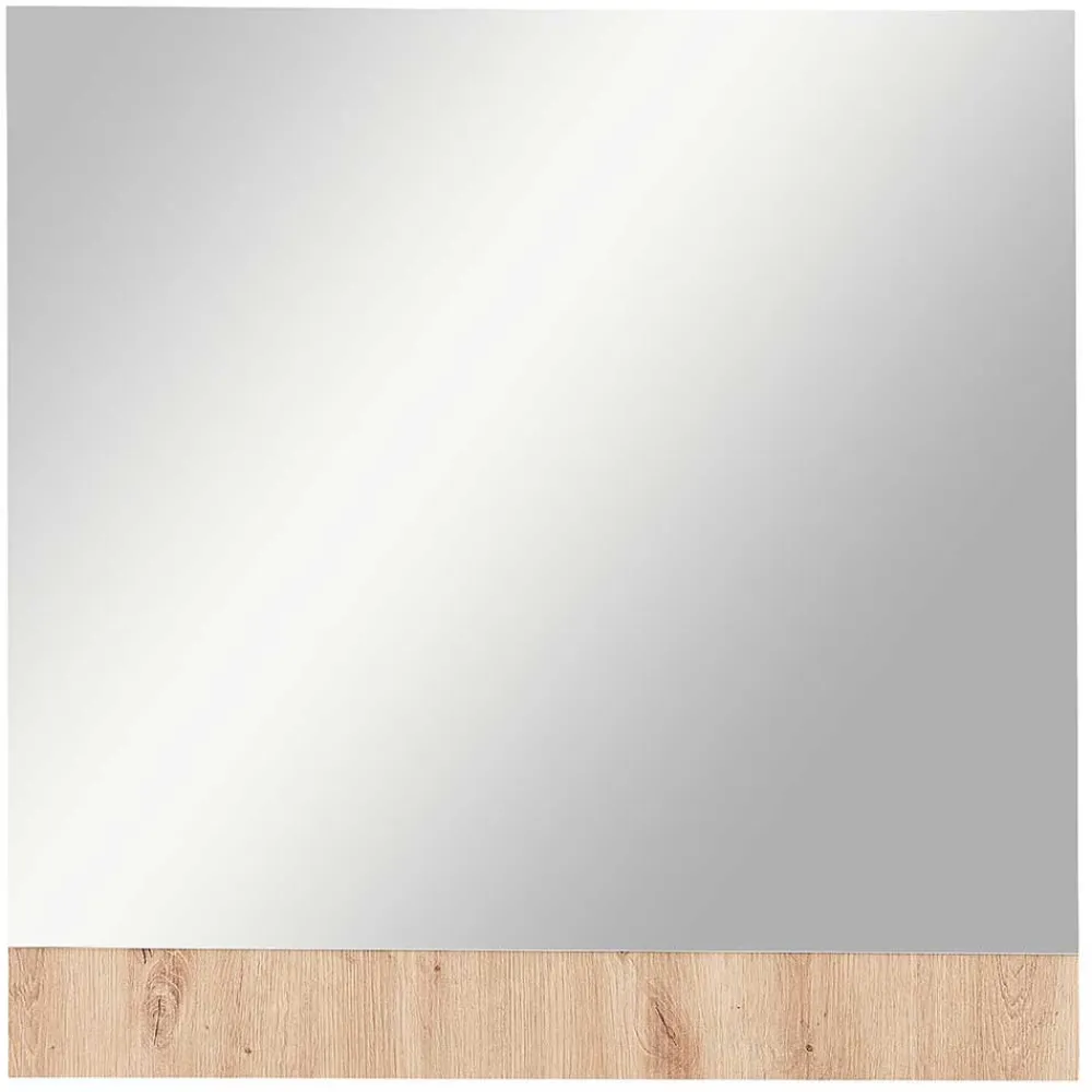 Komplett Garderobe Eddie*Pharao24 Discount