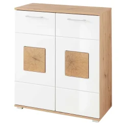 Komplett Garderobe Eddie*Pharao24 Discount