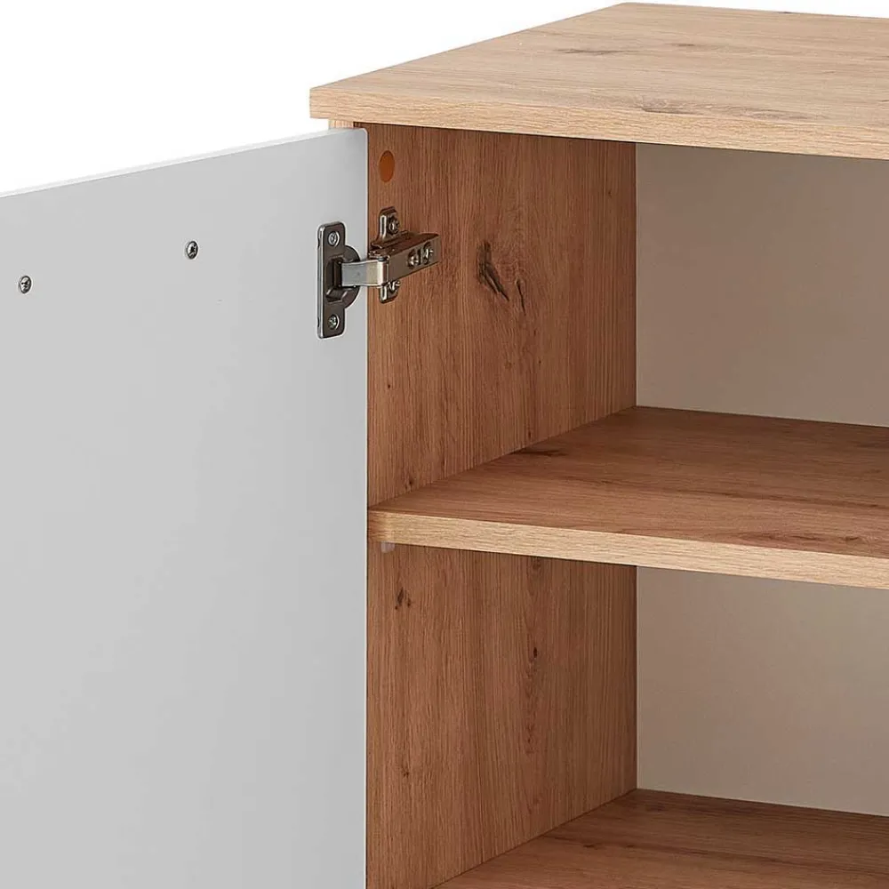 Komplett Garderobe Eddie*Pharao24 Discount