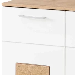 Komplett Garderobe Eddie*Pharao24 Discount