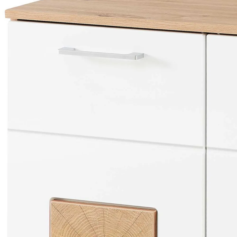 Komplett Garderobe Eddie*Pharao24 Discount