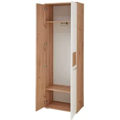 Komplett Garderobe Eddie*Pharao24 Discount