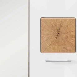 Komplett Garderobe Eddie*Pharao24 Discount