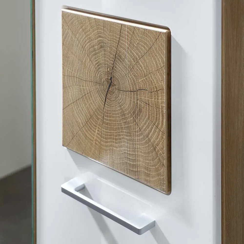 Komplett Garderobe Eddie*Pharao24 Discount