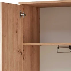 Komplett Garderobe Eddie*Pharao24 Discount