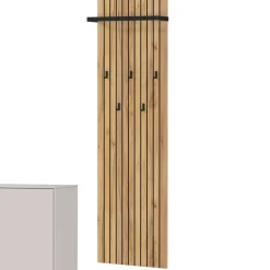 Komplett Garderobe Flatbay*Pharao24 Sale