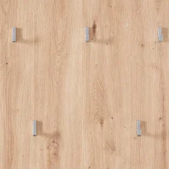 New Komplett Garderobe Griffin Garderobensets