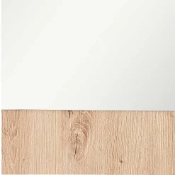 New Komplett Garderobe Griffin Garderobensets