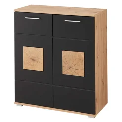 New Komplett Garderobe Griffin Garderobensets