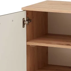 New Komplett Garderobe Griffin Garderobensets