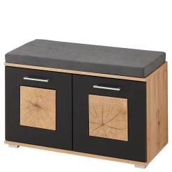 New Komplett Garderobe Griffin Garderobensets