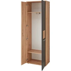 New Komplett Garderobe Griffin Garderobensets