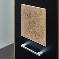 New Komplett Garderobe Griffin Garderobensets