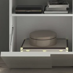 New Komplett Garderobe Jalton Garderobensets