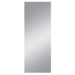 New Komplett Garderobe Jalton Garderobensets