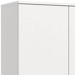 Clearance Komplett Garderobe Meteora Garderobensets