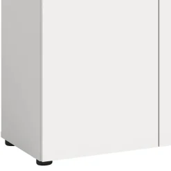 Clearance Komplett Garderobe Meteora Garderobensets