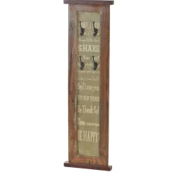 Komplett Garderobe Petrolia*Pharao24 Hot