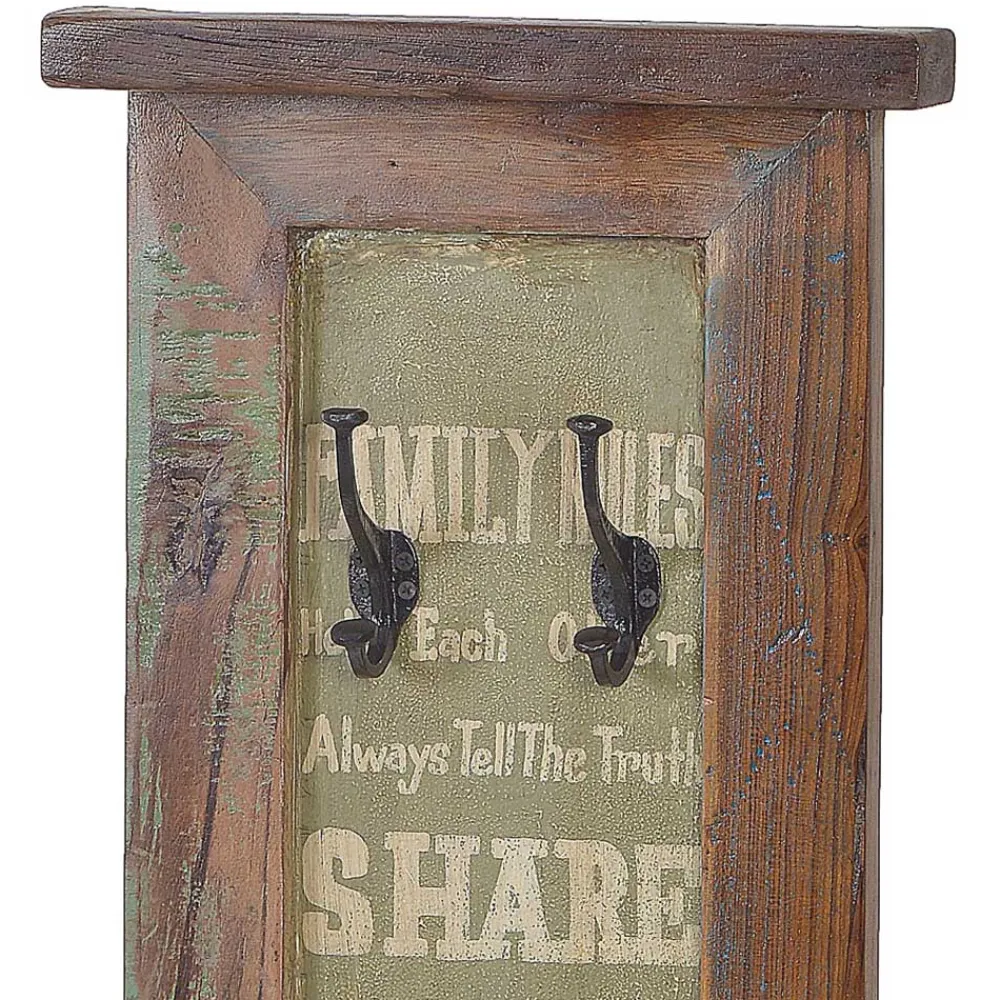 Komplett Garderobe Petrolia*Pharao24 Hot