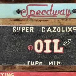 Komplett Garderobe Petrolia*Pharao24 Hot