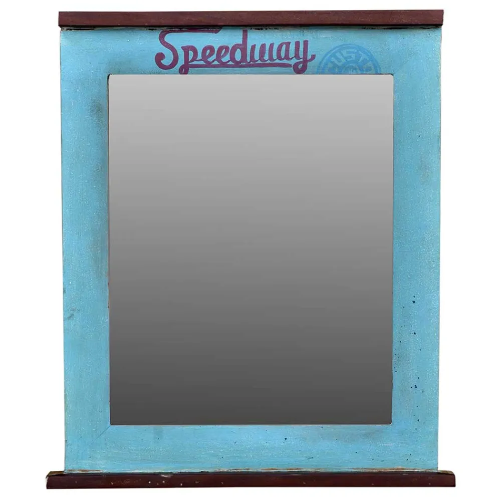 Komplett Garderobe Petrolia*Pharao24 Hot