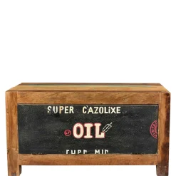 Komplett Garderobe Petrolia*Pharao24 Hot