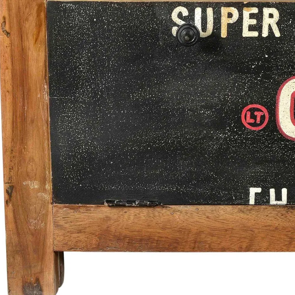 Komplett Garderobe Petrolia*Pharao24 Hot