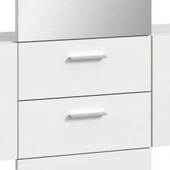 Best Komplett Garderobe Tiploma Garderobensets