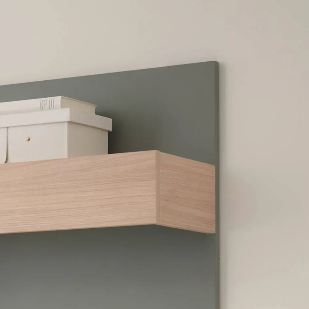 Komplett Garderobe Ulfava Garderobensets