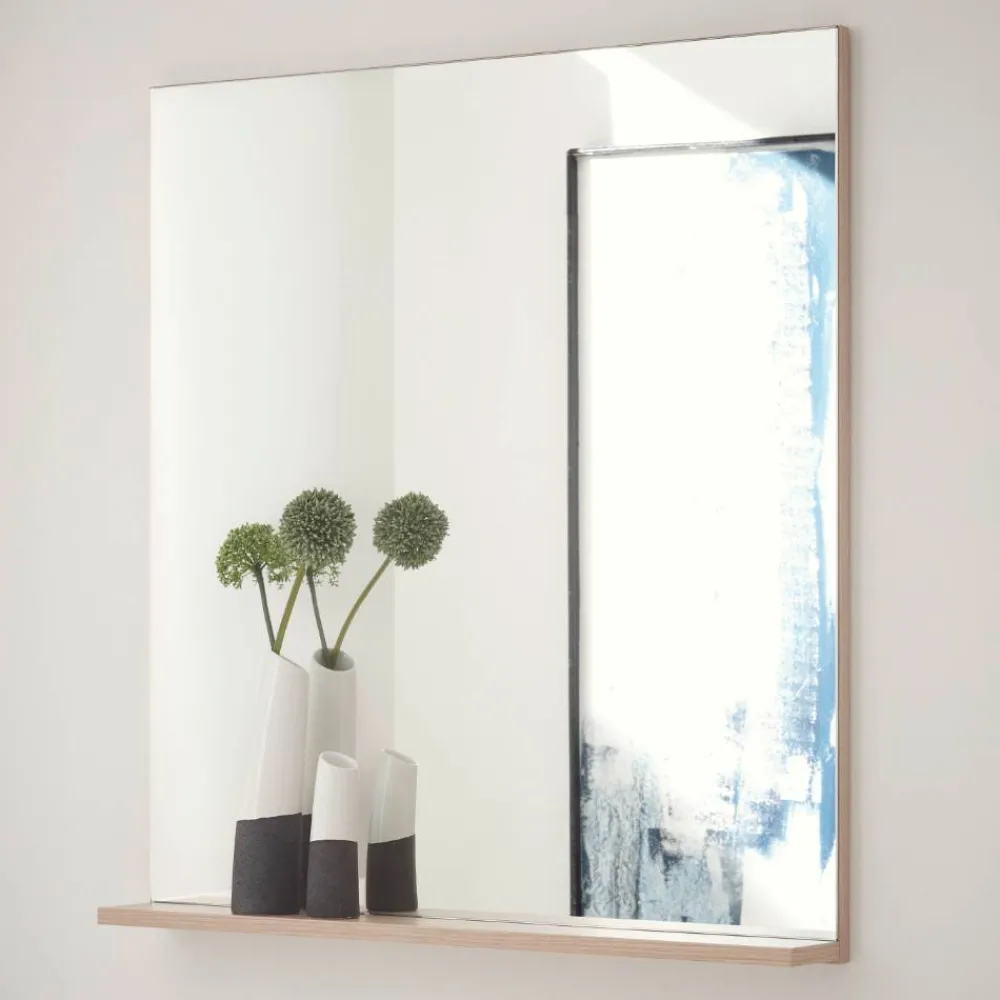 Komplett Garderobe Ulfava Garderobensets