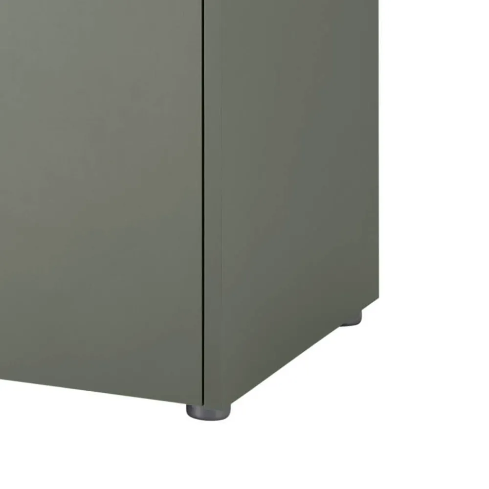 Komplett Garderobe Ulfava Garderobensets