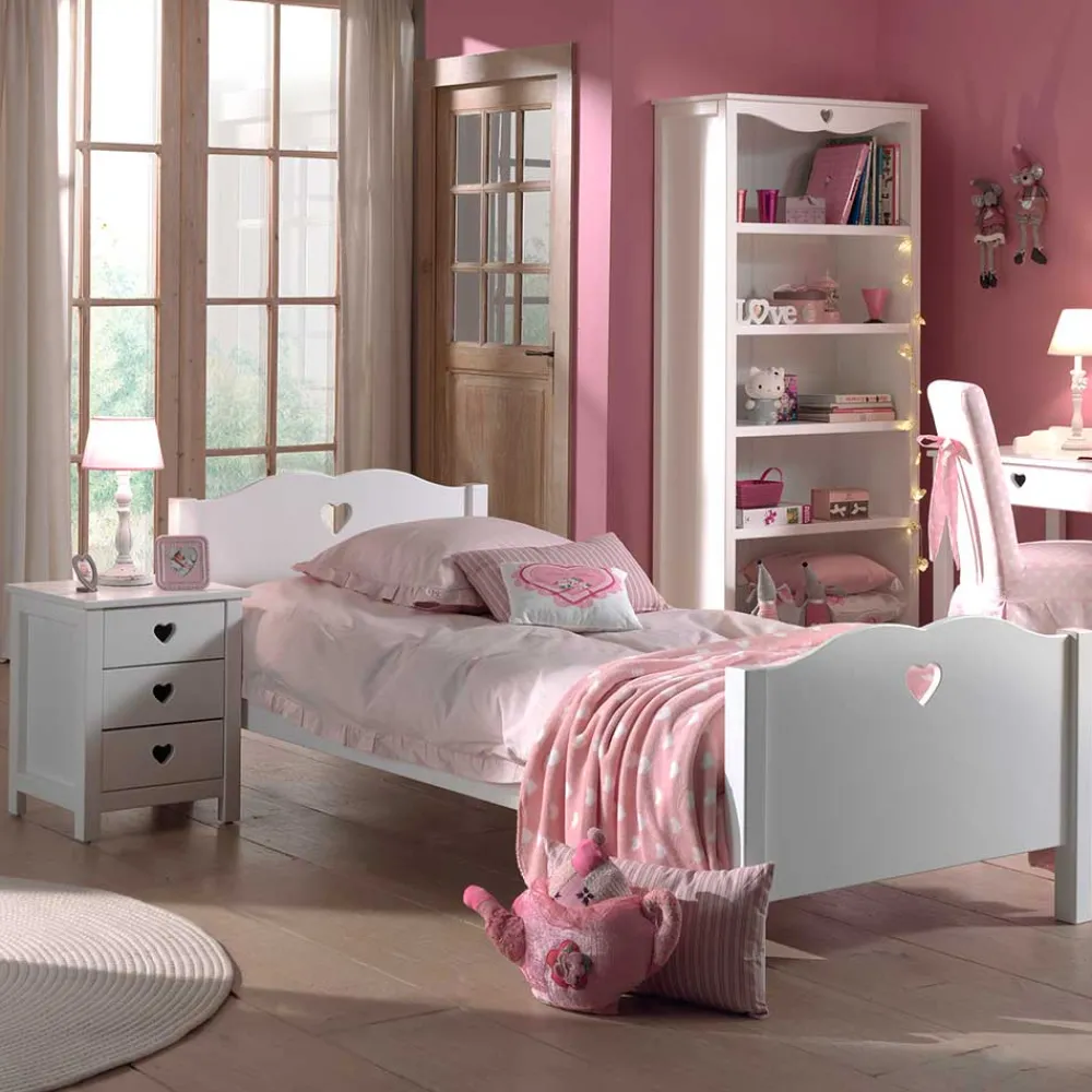 Best Komplett Jugendzimmer Ciomore Jugendzimmer Sets