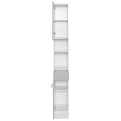 Hot Komplett Möbel Kombination Mosiana Badmöbel Sets