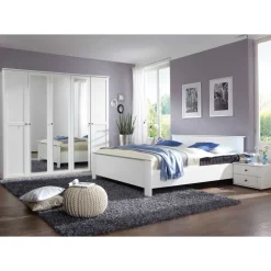 Komplett Schlafzimmer Emura*Pharao24 Sale