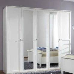 Komplett Schlafzimmer Emura*Pharao24 Sale