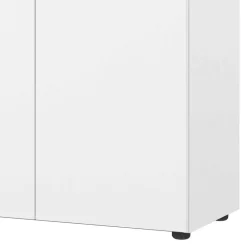 New Komplettbüro Kalastania Büromöbel Sets