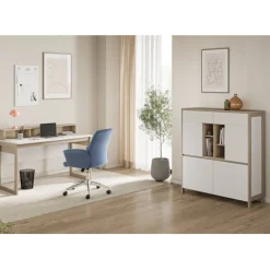 Komplettbüro Labrassa*Pharao24