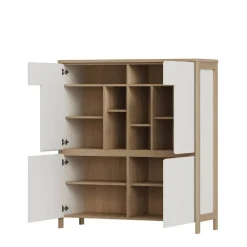 Komplettbüro Labrassa*Pharao24