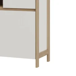 Komplettbüro Labrassa*Pharao24