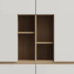 Komplettbüro Labrassa*Pharao24