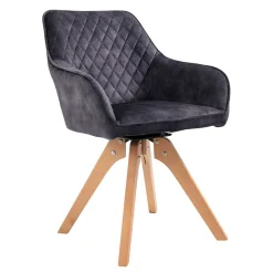 Hot Komplette Essgruppe Ebrania Tisch Mit Stühlen|Esszimmer Sets