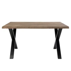 Sale Komplette Essgruppe Prato Sitzgruppen|Tisch Mit Stühlen